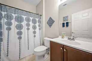 466 Wooded Crossing Cir, Saint Augustine, FL 32084 - Photo 10