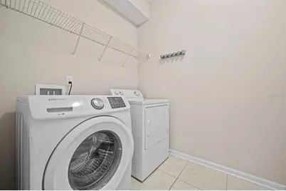 466 Wooded Crossing Circle, Saint Augustine, FL 32084 - Photo 34