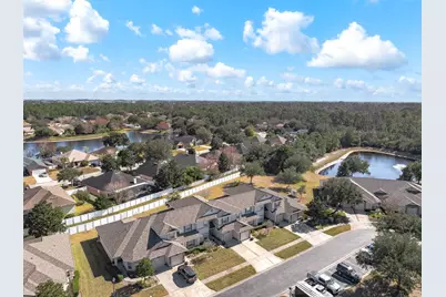 466 Wooded Crossing Circle, Saint Augustine, FL 32084 - Photo 52