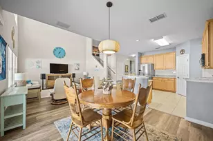 466 Wooded Crossing Cir, Saint Augustine, FL 32084 - Photo 20