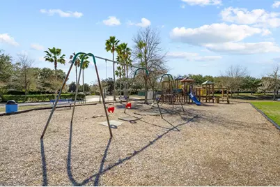 466 Wooded Crossing Circle, Saint Augustine, FL 32084 - Photo 62