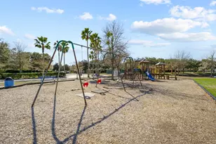 466 Wooded Crossing Cir, Saint Augustine, FL 32084 - Photo 62