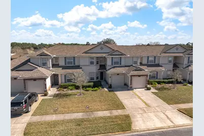 466 Wooded Crossing Circle, Saint Augustine, FL 32084 - Photo 44