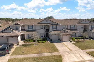 466 Wooded Crossing Cir, Saint Augustine, FL 32084 - Photo 44