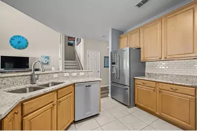 466 Wooded Crossing Circle, Saint Augustine, FL 32084 - Photo 16