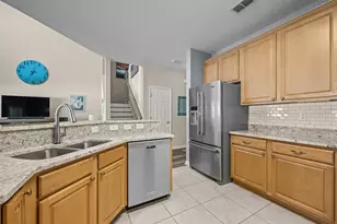 466 Wooded Crossing Cir, Saint Augustine, FL 32084 - Photo 16