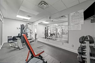 466 Wooded Crossing Cir, Saint Augustine, FL 32084 - Photo 70