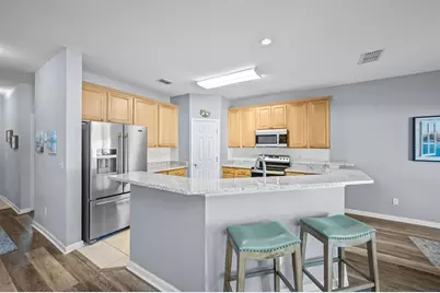 466 Wooded Crossing Circle, Saint Augustine, FL 32084 - Photo 12