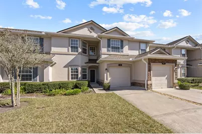 466 Wooded Crossing Circle, Saint Augustine, FL 32084 - Photo 4