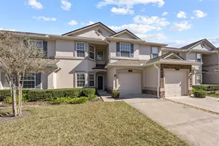 466 Wooded Crossing Cir, Saint Augustine, FL 32084 - Photo 4
