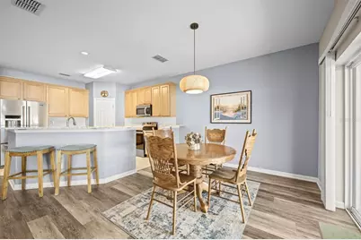 466 Wooded Crossing Circle, Saint Augustine, FL 32084 - Photo 18