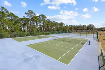 466 Wooded Crossing Circle, Saint Augustine, FL 32084 - Photo 90