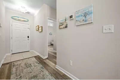 466 Wooded Crossing Circle, Saint Augustine, FL 32084 - Photo 8