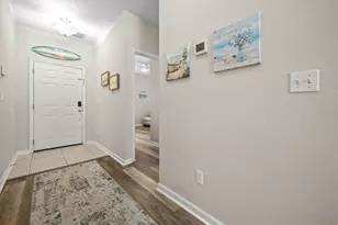 466 Wooded Crossing Cir, Saint Augustine, FL 32084 - Photo 8