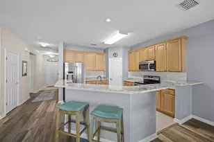 466 Wooded Crossing Cir, Saint Augustine, FL 32084 - Photo 12