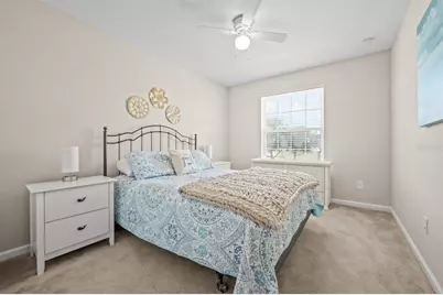 466 Wooded Crossing Circle, Saint Augustine, FL 32084 - Photo 30