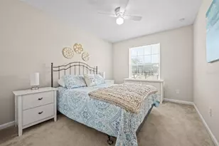 466 Wooded Crossing Cir, Saint Augustine, FL 32084 - Photo 30