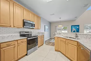 466 Wooded Crossing Cir, Saint Augustine, FL 32084 - Photo 16