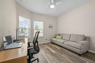 466 Wooded Crossing Cir, Saint Augustine, FL 32084 - Photo 10