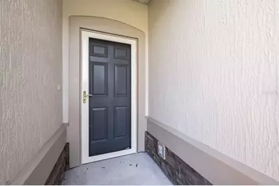 466 Wooded Crossing Circle, Saint Augustine, FL 32084 - Photo 6