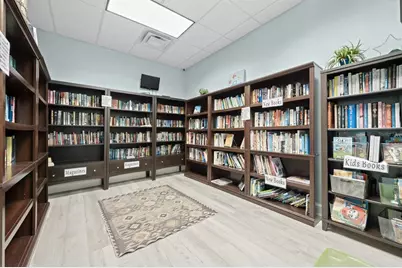 466 Wooded Crossing Circle, Saint Augustine, FL 32084 - Photo 72