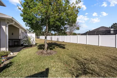 466 Wooded Crossing Circle, Saint Augustine, FL 32084 - Photo 40