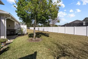 466 Wooded Crossing Cir, Saint Augustine, FL 32084 - Photo 40