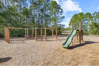 466 Wooded Crossing Circle, Saint Augustine, FL 32084 - Photo 82