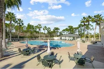 466 Wooded Crossing Circle, Saint Augustine, FL 32084 - Photo 74