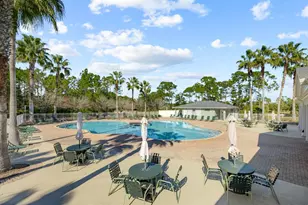 466 Wooded Crossing Cir, Saint Augustine, FL 32084 - Photo 74