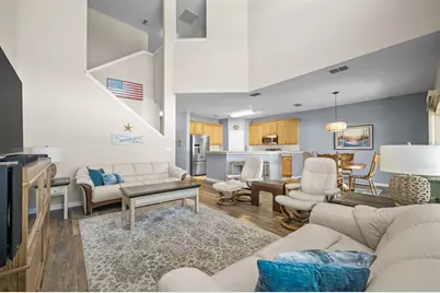 466 Wooded Crossing Circle, Saint Augustine, FL 32084 - Photo 22