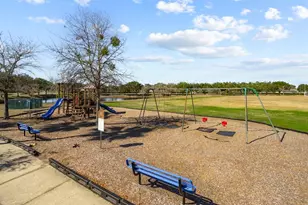 466 Wooded Crossing Cir, Saint Augustine, FL 32084 - Photo 66