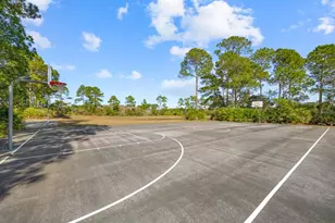 466 Wooded Crossing Cir, Saint Augustine, FL 32084 - Photo 94