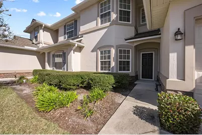 466 Wooded Crossing Circle, Saint Augustine, FL 32084 - Photo 4