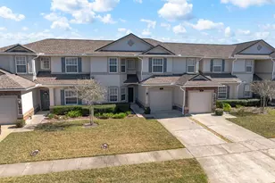 466 Wooded Crossing Cir, Saint Augustine, FL 32084 - Photo 4