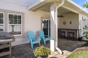 466 Wooded Crossing Cir, Saint Augustine, FL 32084 - Photo 36