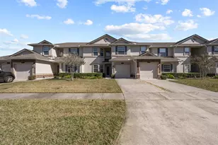 466 Wooded Crossing Cir, Saint Augustine, FL 32084 - Photo 42