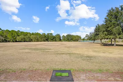 466 Wooded Crossing Circle, Saint Augustine, FL 32084 - Photo 86