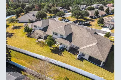 466 Wooded Crossing Circle, Saint Augustine, FL 32084 - Photo 56