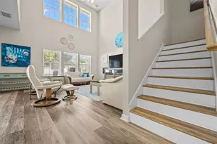 466 Wooded Crossing Cir, Saint Augustine, FL 32084 - Photo 24