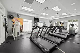 466 Wooded Crossing Cir, Saint Augustine, FL 32084 - Photo 68