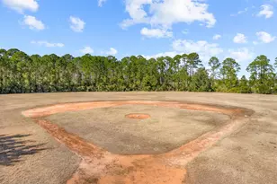 466 Wooded Crossing Cir, Saint Augustine, FL 32084 - Photo 88