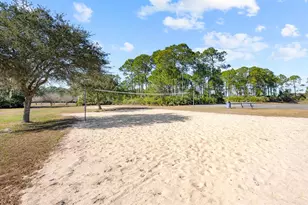 466 Wooded Crossing Cir, Saint Augustine, FL 32084 - Photo 92