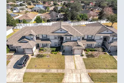 466 Wooded Crossing Circle, Saint Augustine, FL 32084 - Photo 58