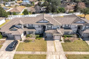 466 Wooded Crossing Cir, Saint Augustine, FL 32084 - Photo 58