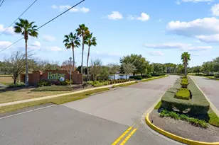 466 Wooded Crossing Cir, Saint Augustine, FL 32084 - Photo 98