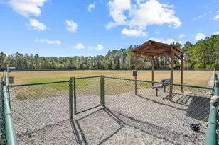 466 Wooded Crossing Cir, Saint Augustine, FL 32084 - Photo 84