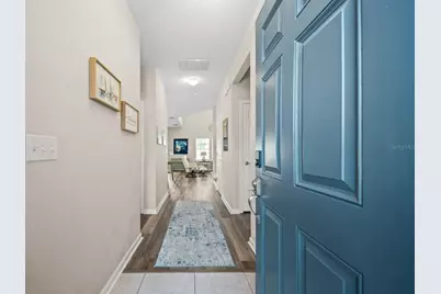 466 Wooded Crossing Circle, Saint Augustine, FL 32084 - Photo 6