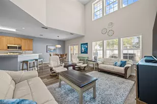 466 Wooded Crossing Cir, Saint Augustine, FL 32084 - Photo 22