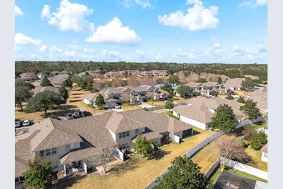 466 Wooded Crossing Circle, Saint Augustine, FL 32084 - Photo 50